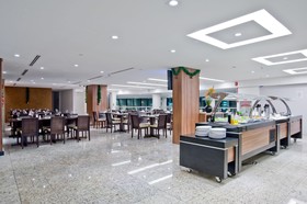 Firenze Business Hotel