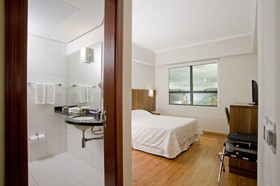 Firenze Business Hotel