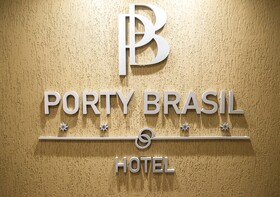 Porty Brasil