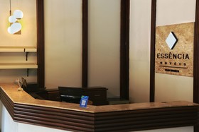 Essência Hotel