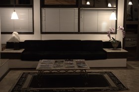 Hotel Província Flex