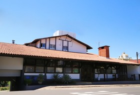 Hotel Província Flex