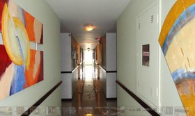 Hotel Província Flex