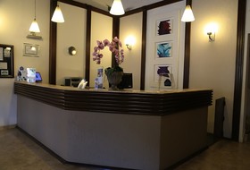 Hotel Província Flex