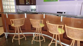 Hotel Província Flex