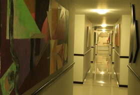 Hotel Província Flex
