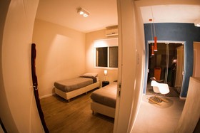Hello Hostel Pelotas