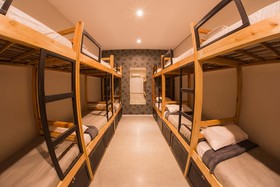Hello Hostel Pelotas