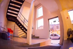 Hello Hostel Pelotas