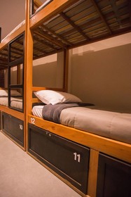 Hello Hostel Pelotas