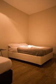 Hello Hostel Pelotas