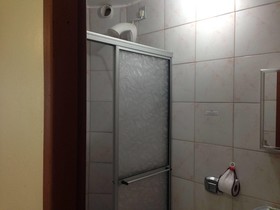 Costamar Praia Hotel