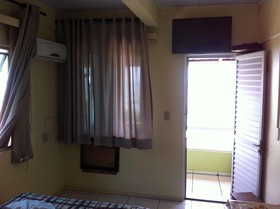 Costamar Praia Hotel