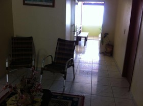 Costamar Praia Hotel