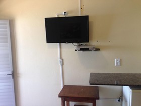 Costamar Praia Hotel