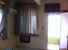 Costamar Praia Hotel