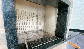 Ecomarine Apart Hotel