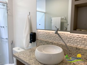 Ecomarine Apart Hotel