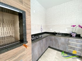 Ecomarine Apart Hotel