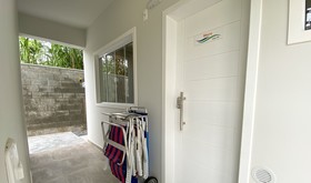 Ecomarine Apart Hotel