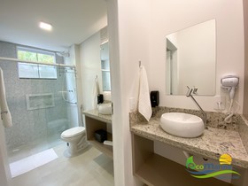 Ecomarine Apart Hotel