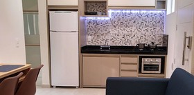 Ecomarine Apart Hotel