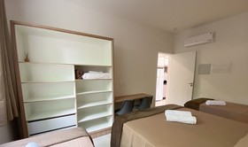 Ecomarine Apart Hotel