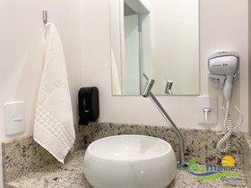 Ecomarine Apart Hotel