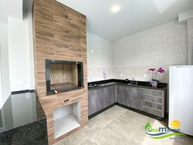 Ecomarine Apart Hotel