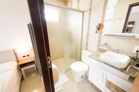 Hotel Brasil