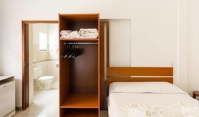 Hotel Brasil