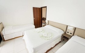 Hotel Brasil
