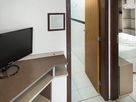 Hotel Brasil