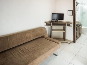 Hotel Brasil