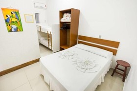 Hotel Brasil