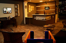 Hotel Estrela do Mar