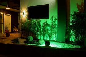 Hotel Estrela do Mar