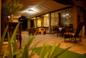 Hotel Estrela do Mar