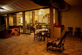 Hotel Estrela do Mar