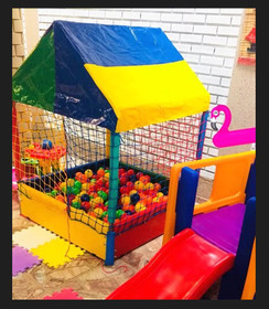 Hotel Estrela do Mar