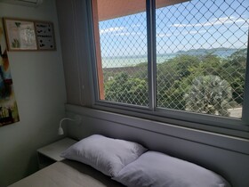 Nautilus Havana Beach