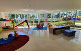 Nautilus Havana Beach