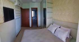 Nautilus Havana Beach