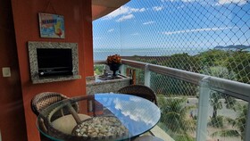 Nautilus Havana Beach