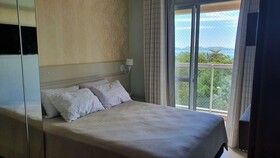 Nautilus Havana Beach