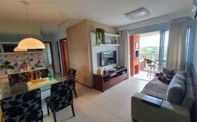 Nautilus Havana Beach