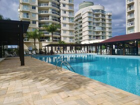 Nautilus Havana Beach