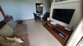 Nautilus Havana Beach