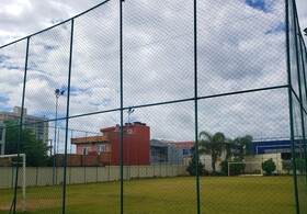 Nautilus Havana Beach