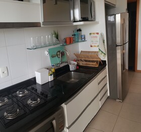 Nautilus Havana Beach